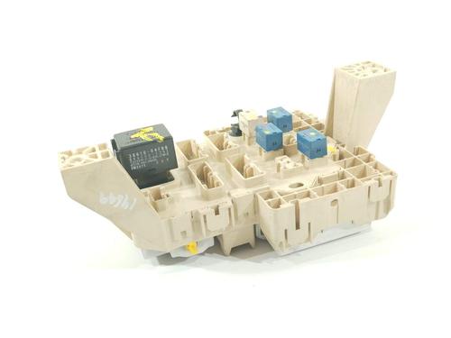 Fuse box SUZUKI SWIFT III (MZ, EZ) 1.3 (RS413, ZC11S) | BP29608020E1 - Image 3