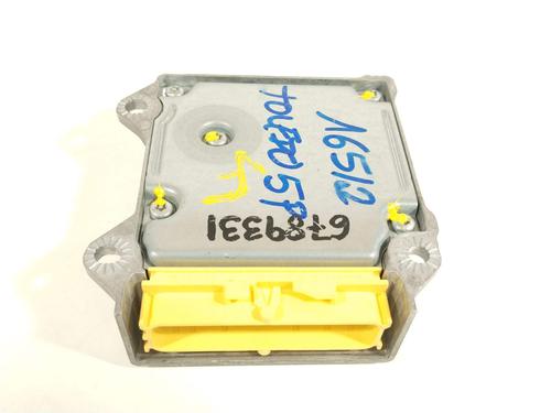 Control unit SEAT TOLEDO III (5P2) 1.9 TDI | BP34701684M11 - Image 3