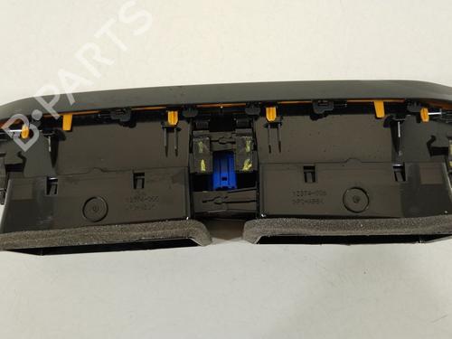 Air vent SEAT ARONA (KJ7, KJP) 1.0 TGi | BP33243766I21 - Image 5