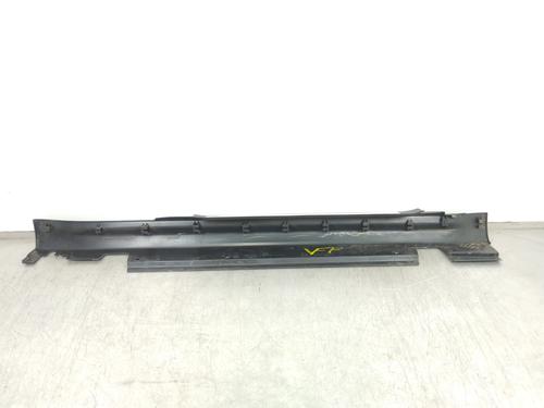 Other MINI MINI CLUBMAN (R55) Cooper D | BP16802261O1 