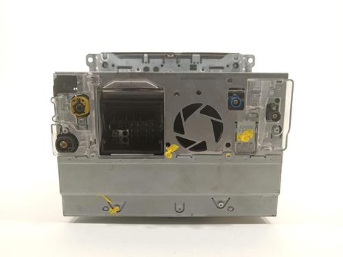 Electronic module PORSCHE PANAMERA (970) 3.0 D | BP23392126M83 - Image 4