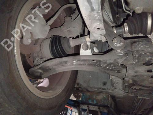 Used Right front suspension arm Right front suspension arm 38599302 38599302
