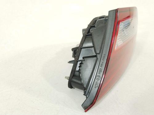 Right tailgate light SEAT LEON SC (5F5) | BP18069370C80 - Image 3