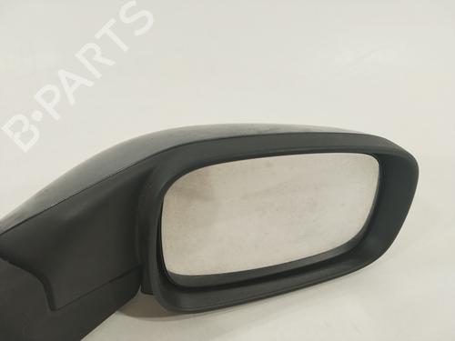 Right mirror RENAULT LAGUNA II (BG0/1_)  | BP26320923C27 