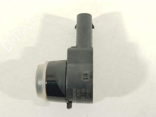 Electronic module MERCEDES-BENZ E-CLASS Coupe (C207) E 220 CDI / d (207.302, 207.301) | BP38074466M83 - Image 2