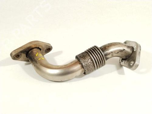 Used Pipe Pipe 36050045 36050045