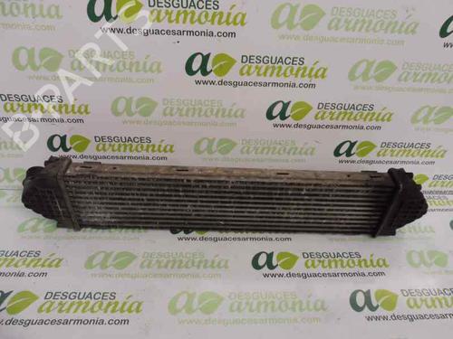 Used Intercooler Intercooler 1848280 1848280