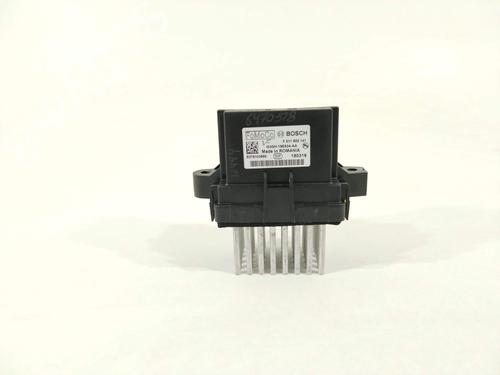 BP26549674M108 main image