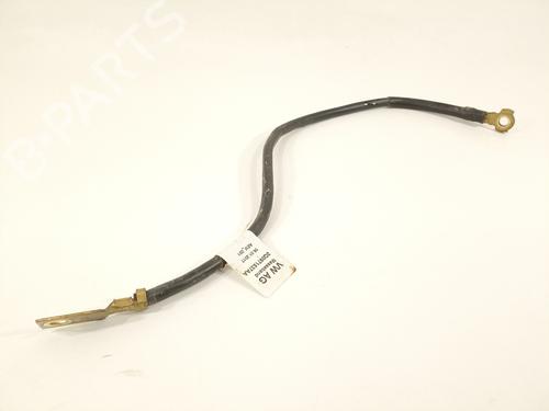 Used Cable SEAT IBIZA V (KJ1, KJG) [2017-2025]  18673775