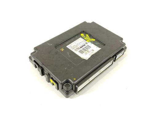 electronic-module-hyundai-i30-pde-pd-pden-2016-31904867 main image