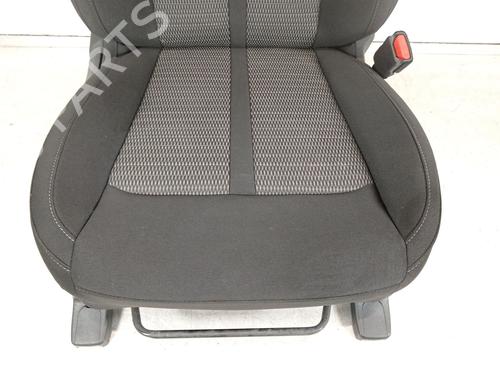Right front seat KIA SORENTO IV (MQ4, MQ4A) 1.6 T-GDi Hybrid | BP36294999C16 - Image 4