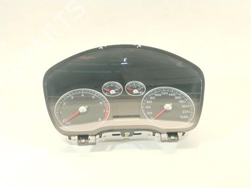 Cuadro instrumentos FORD FOCUS II (DA_, HCP, DP) 1.6 Ti (115 hp) 30635892