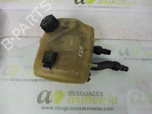 Ekpansionstank FIAT ULYSSE (179_) [2002-2011]  2238208