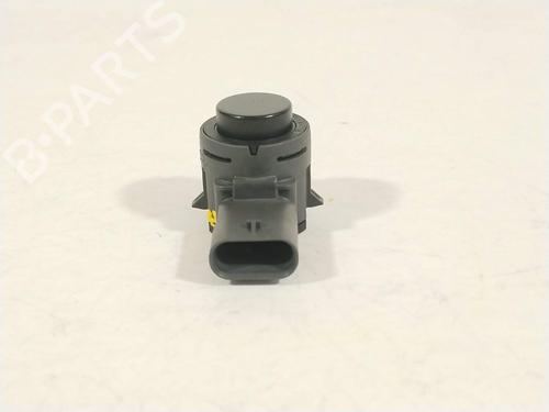 Electronic module CUPRA LEON (KL1, KU1, KUG) 2.0 TSI | BP34444843M83 - Image 3