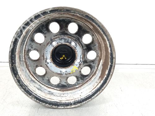 Jante SUZUKI JIMNY Closed Off-Road Vehicle (SN) | BP30838000C45