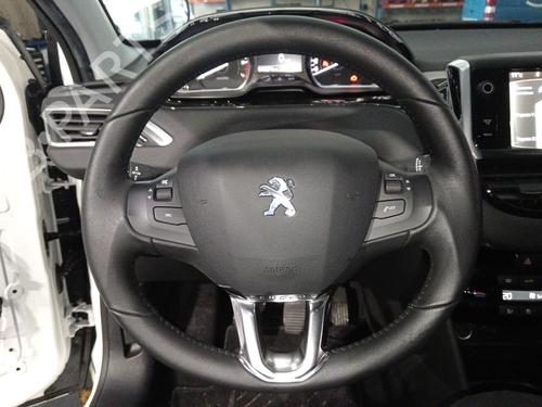 Used Steering wheel Steering wheel 38532393 38532393