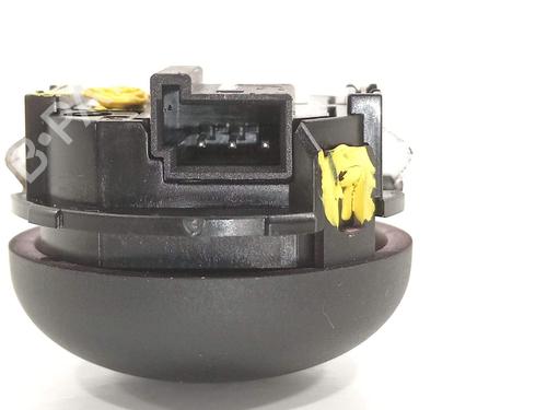 Warning switch MINI MINI (R56) Cooper S | BP23079278I22 - Image 3