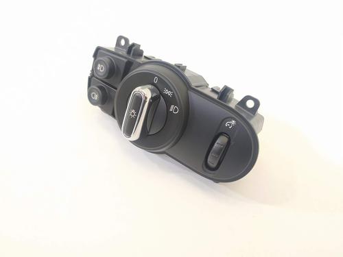 Used Headlight switch Headlight switch 12259903 12259903