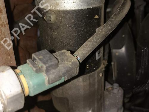 Used Starter Starter 9368150 9368150