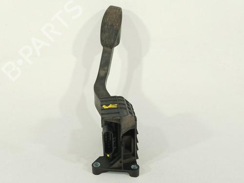 Pedal FIAT 500 (312_)  | BP16791919I4