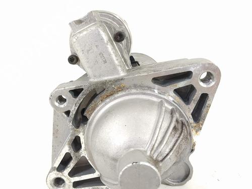 Starter RENAULT TRAFIC II Bus (JL) | BP10366234M8 - Image 2