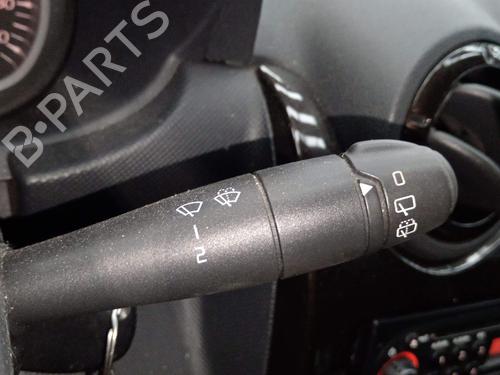 steering-column-stalk-dacia-duster-hs_-2010-2011-2012-2013-2014-2015-2016-2017-2018-39102958 main image