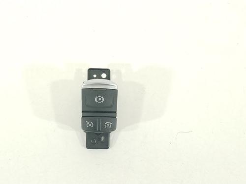 Handbremse für Handbremse 36109619 36109619