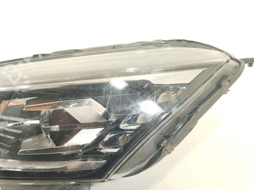 Left headlight PEUGEOT 508 I (8D_) | BP29039971C28 - Image 3