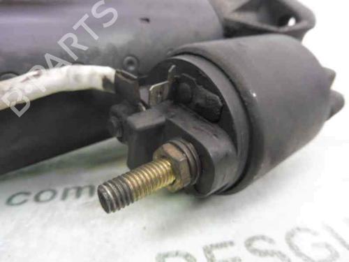 Starter AUDI A4 B6 (8E2) 1.9 TDI | BP1879684M8 - Image 4
