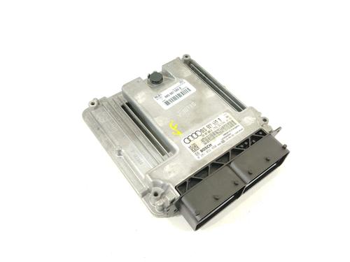 engine-control-unit-ecu-audi-q5-8rb-2008-2009-2010-2011-2012-2013-2014-2015-2016-2017-2018-2019-40100826 main image