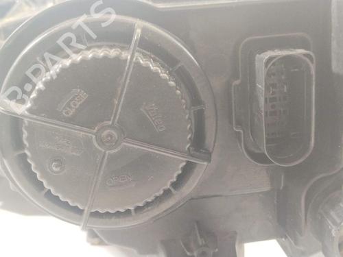 Right headlight SEAT LEON ST (5F8) 2.0 Cupra | BP36050057C29 - Image 9
