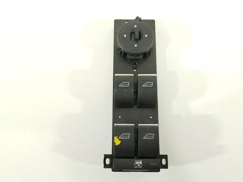 BP28439843I27 main image