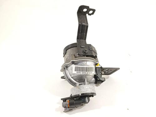 Right front fog light KIA STONIC (YB) | BP21066671C31 - Image 3