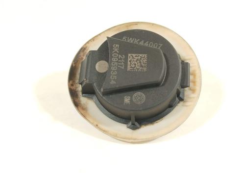 electronic-sensor-vw-golf-vi-5k1-2008-2009-2010-2011-2012-2013-2014-34704158 main image
