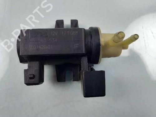 Used Electronic sensor Electronic sensor 14301420 14301420
