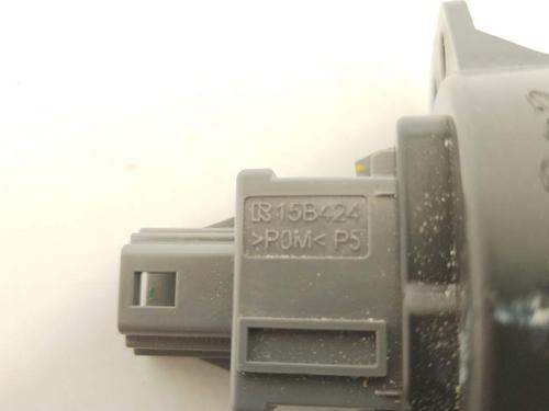 Warning switch TOYOTA AYGO (_B4_) | BP27535497I22 - Image 5