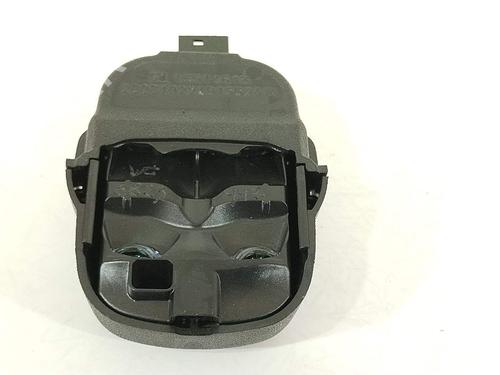 Electronic sensor OPEL INSIGNIA A (G09) 2.0 CDTI (68) | BP37028348M84 - Image 3