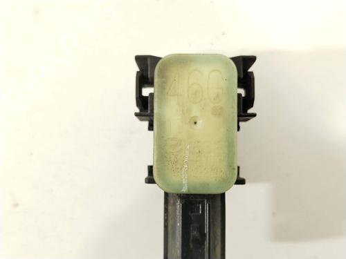 Electronic module MAZDA 6 Estate (GJ, GL) 2.2 D | BP30078421M83 - Image 2