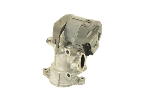 Used Egr Egr 7644774 7644774