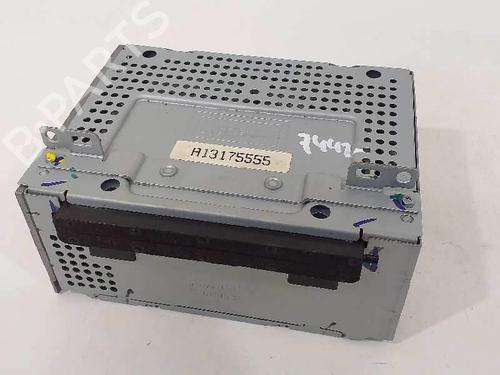 radio-ford-ka-iii-uk-fk-g1b518c815ae-2014-8076689 main image