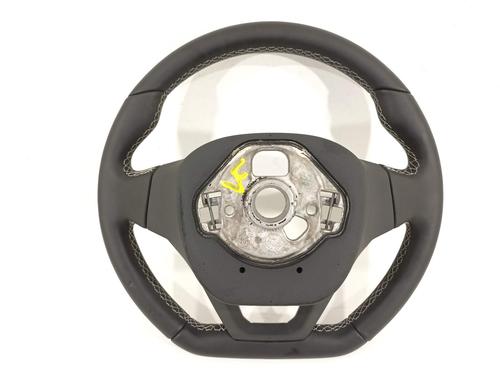 Rat SEAT ARONA (KJ7, KJP) 1.0 TSI | BP15984610C49 - Image 7