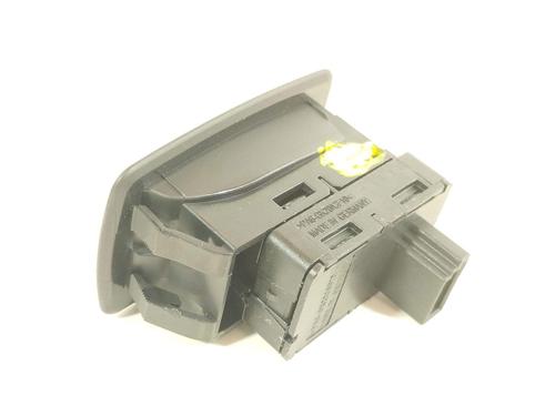 Left rear window switch BMW X6 (E71, E72) | BP27296922I29 - Image 2