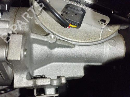 Used Steering column Steering column 37643514 37643514