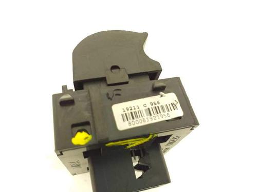 Left front window switch DACIA LOGAN MCV II 1.5 dCi | BP12254829I27 - Image 4