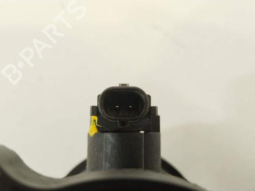Mass air flow sensor BMW 3 (E90) 320 d | BP27487031M95 - Image 5