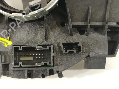 Steering column stalk OPEL CORSA F (P2JO) 1.2 (68) | BP31696542I23 - Image 8