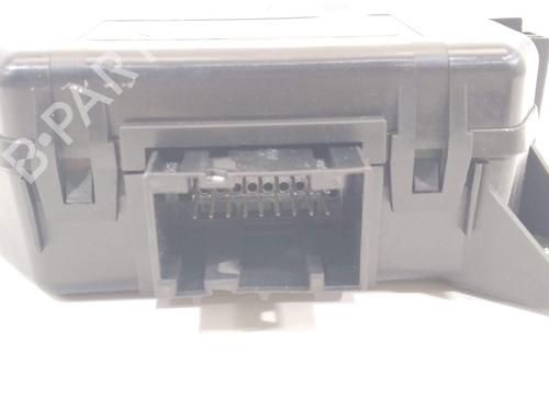 Electronic module ALFA ROMEO 159 (939_) | BP23648892M83 - Image 4