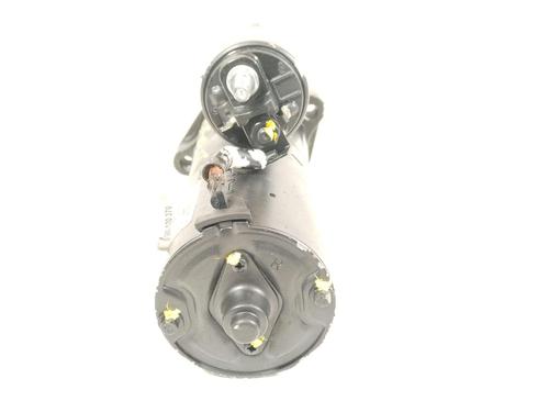Starter AUDI A4 B6 (8E2) 1.9 TDI quattro | BP33432124M8 - Image 4