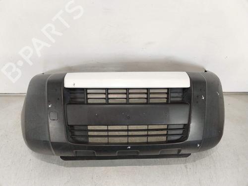 front-bumper-citroen-nemo-box-bodympv-aa_-2008-38535427 main image