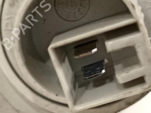 Right front indicator FIAT SEICENTO / 600 (187_)  | BP17071927C33 
